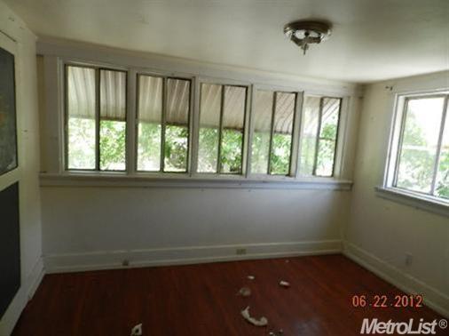 140 E Morris Ave, Modesto, CA 95354 photo 11