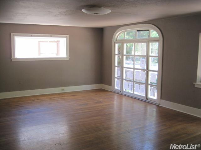 140 E Morris Ave, Modesto, CA 95354 photo 4