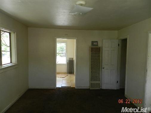 140 E Morris Ave, Modesto, CA 95354 photo 9