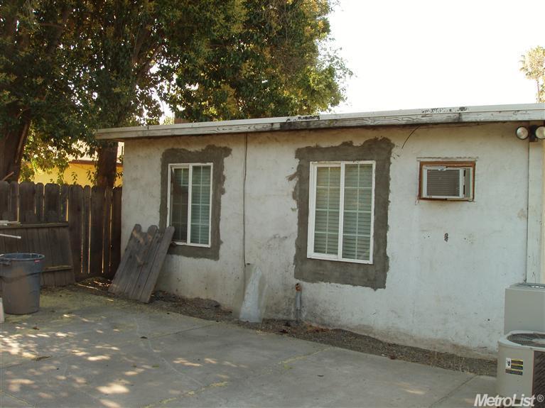 213 Kavanagh Ave, Modesto, CA 95350 photo 14