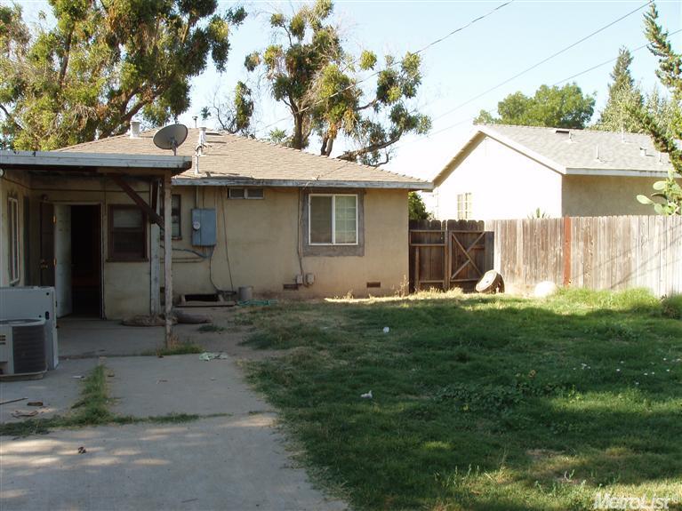 213 Kavanagh Ave, Modesto, CA 95350 photo 13