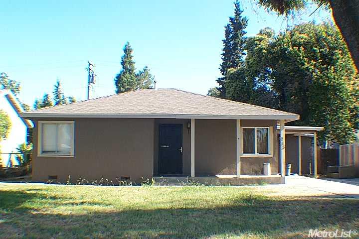213 Kavanagh Ave, Modesto, CA 95350 photo 1