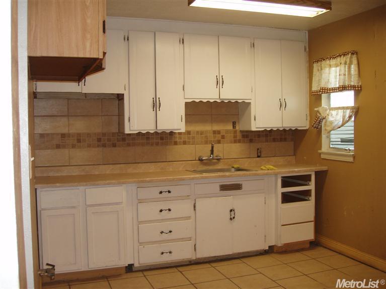 213 Kavanagh Ave, Modesto, CA 95350 photo 6