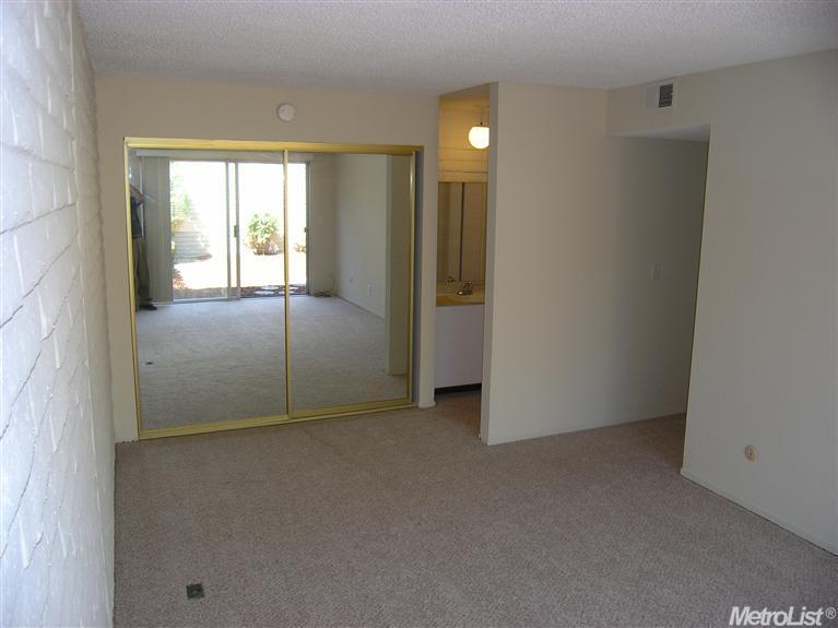 2210 Alto Ct, Davis, CA 95616 photo 7