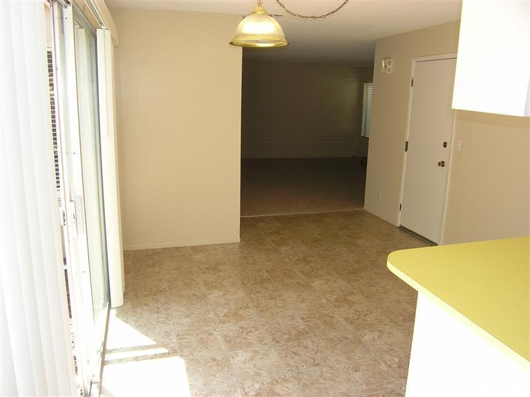 2210 Alto Ct, Davis, CA 95616 photo 5