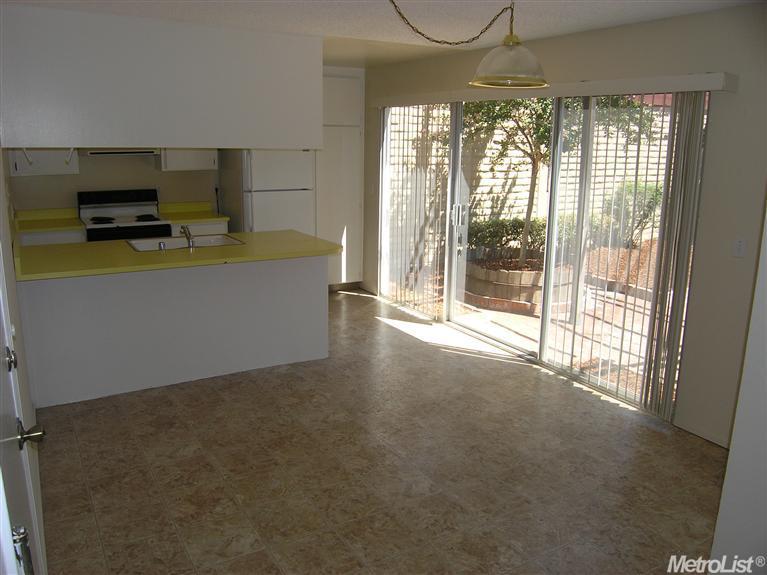 2210 Alto Ct, Davis, CA 95616 photo 9