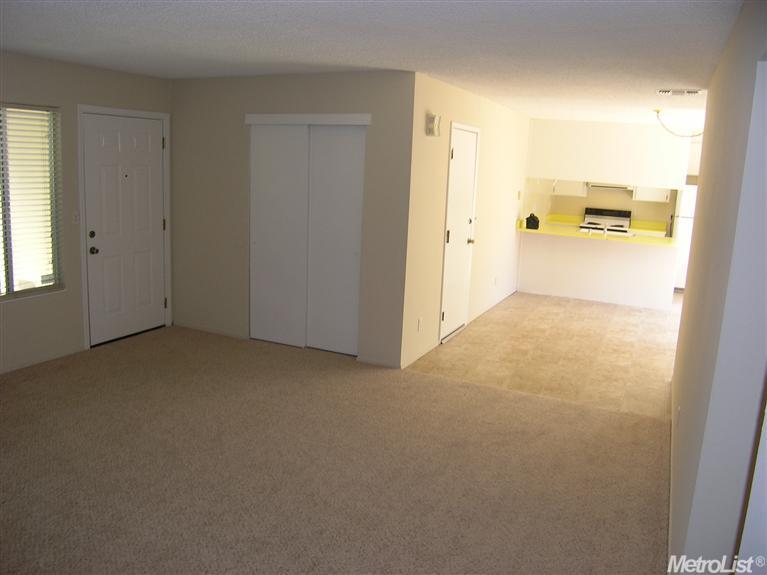 2210 Alto Ct, Davis, CA 95616 photo 6