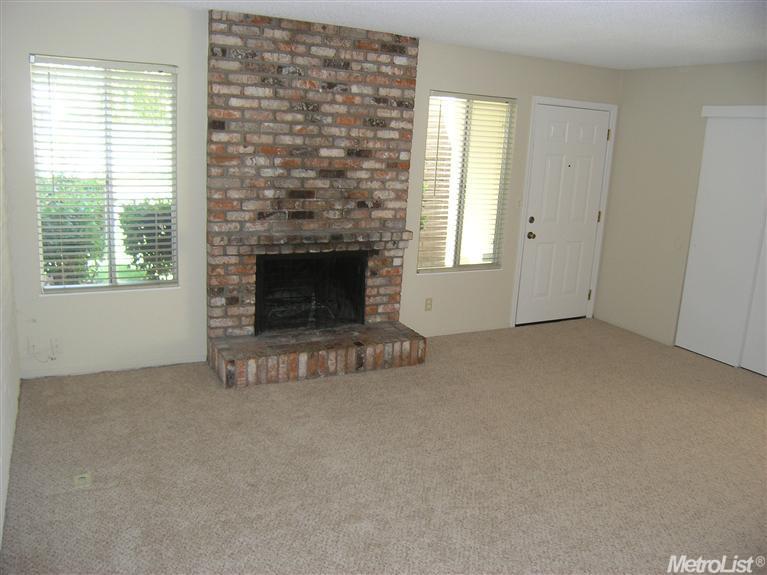 2210 Alto Ct, Davis, CA 95616 photo 2