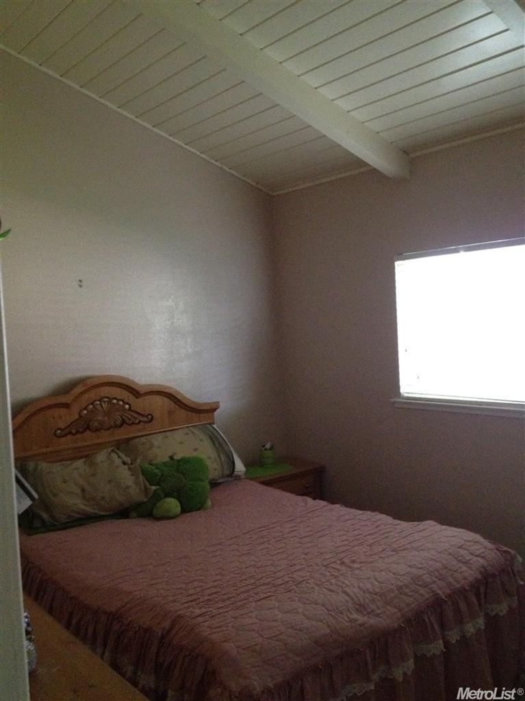 861 Sperry Ave, Patterson, CA 95363 photo 9