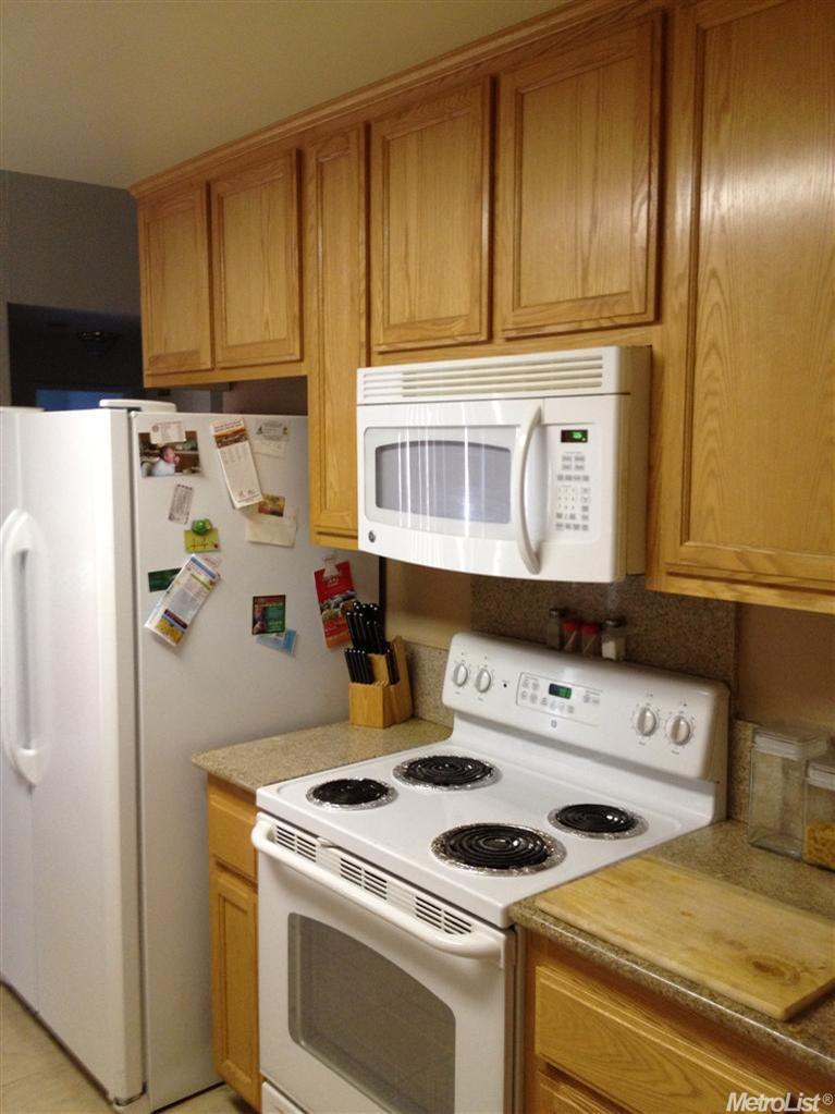 861 Sperry Ave, Patterson, CA 95363 photo 5
