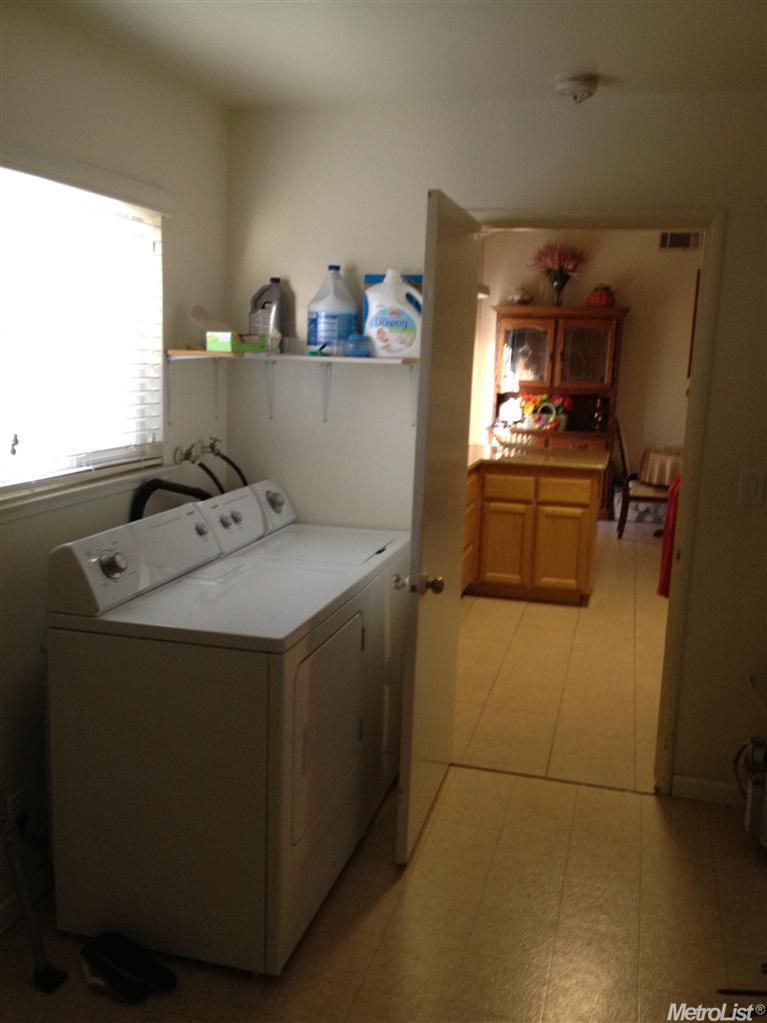 861 Sperry Ave, Patterson, CA 95363 photo 10