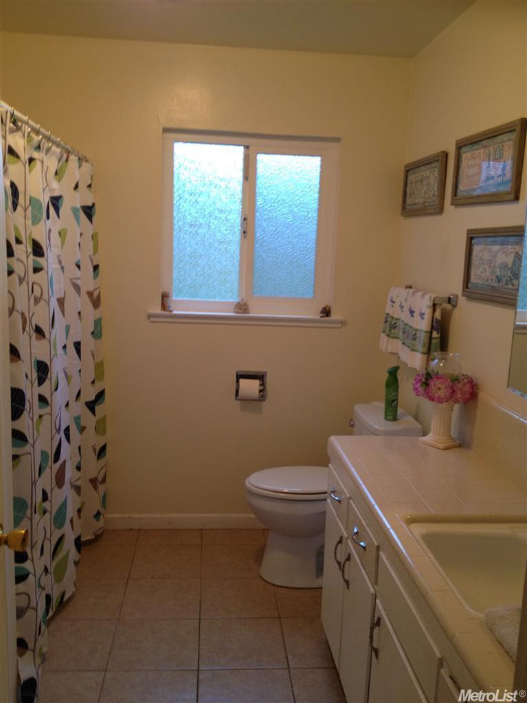 861 Sperry Ave, Patterson, CA 95363 photo 6