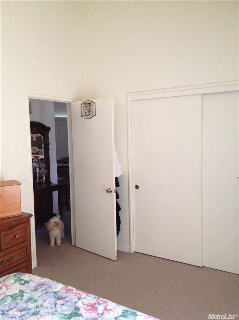 861 Sperry Ave, Patterson, CA 95363 photo 8
