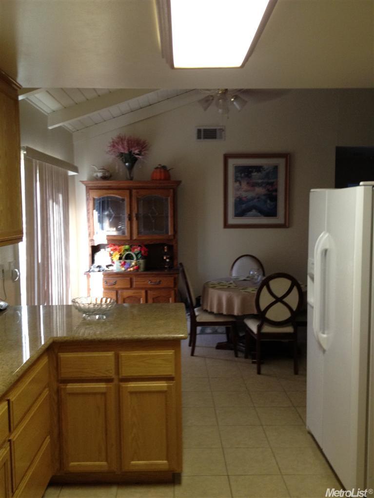 861 Sperry Ave, Patterson, CA 95363 photo 4