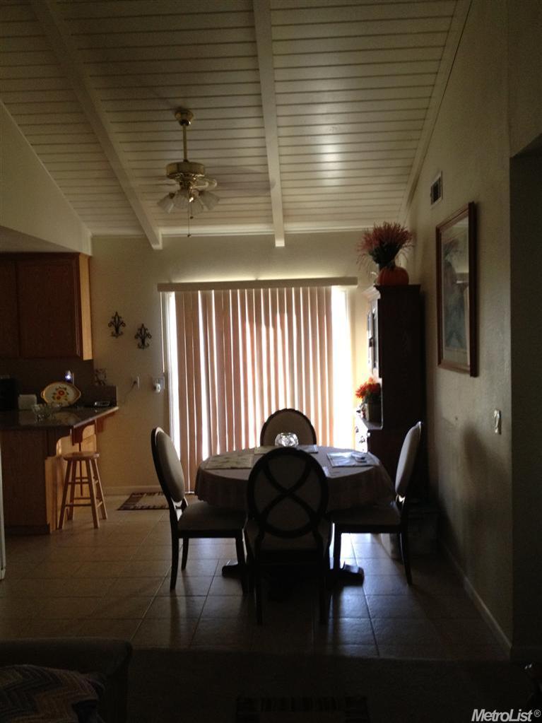861 Sperry Ave, Patterson, CA 95363 photo 3