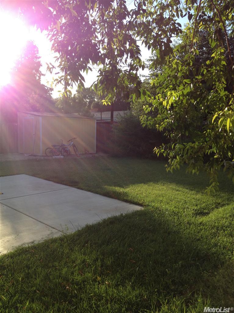 861 Sperry Ave, Patterson, CA 95363 photo 11