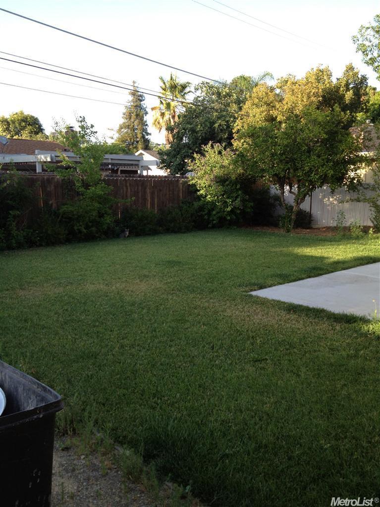 861 Sperry Ave, Patterson, CA 95363 photo 12