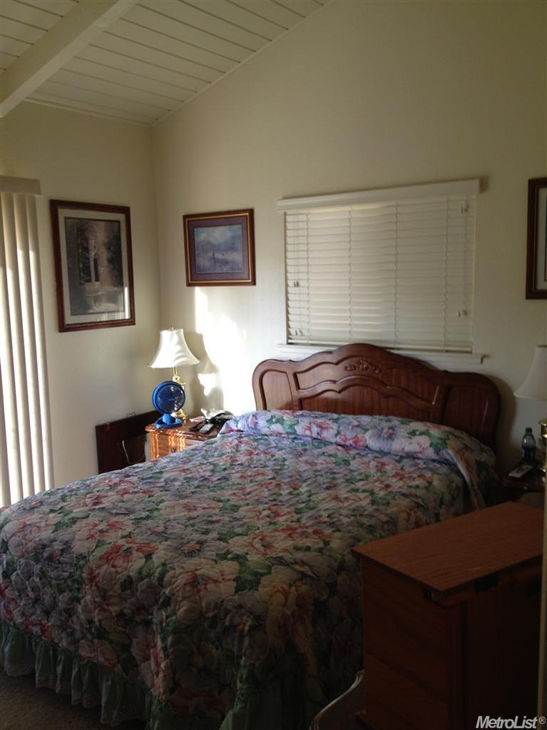 861 Sperry Ave, Patterson, CA 95363 photo 7