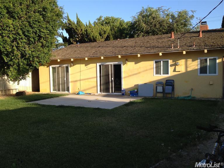 861 Sperry Ave, Patterson, CA 95363 photo 13