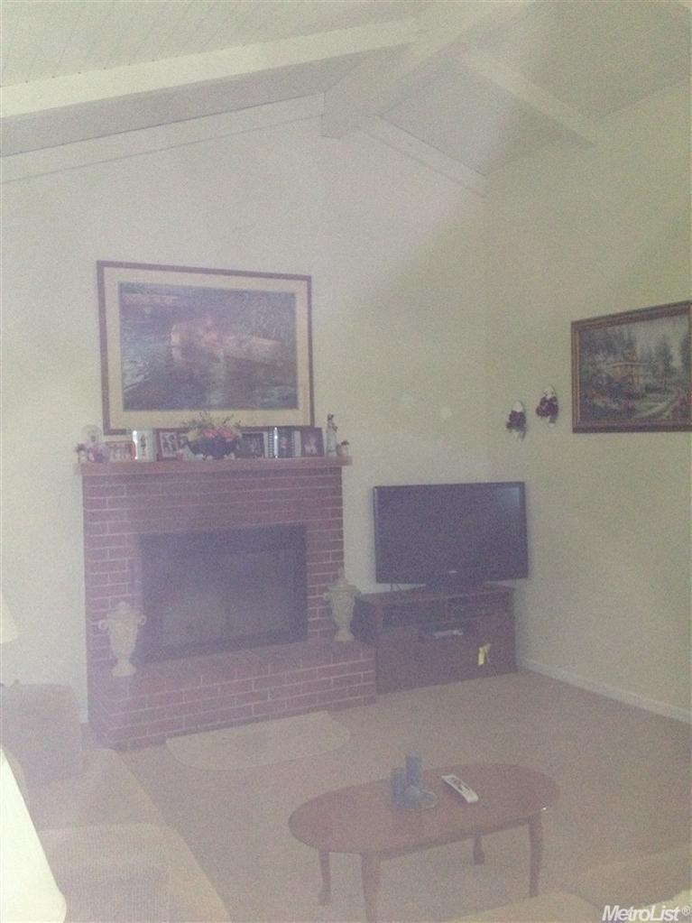 861 Sperry Ave, Patterson, CA 95363 photo 2