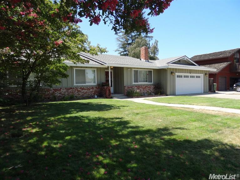 2041 Drew Ave, Turlock, CA 95382 photo 1
