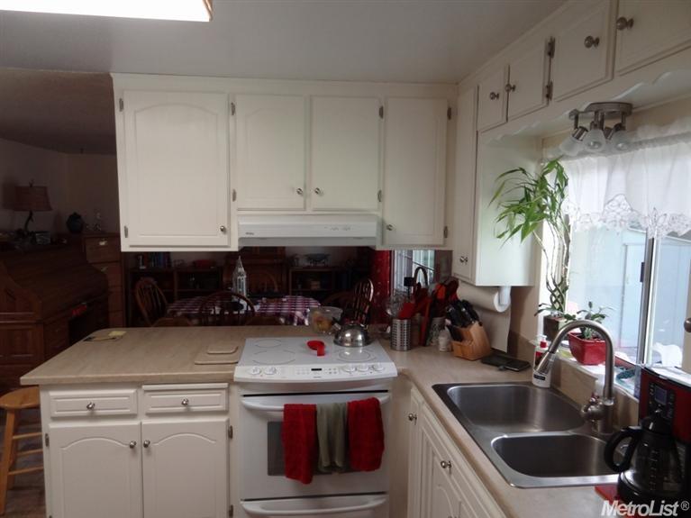 2041 Drew Ave, Turlock, CA 95382 photo 7
