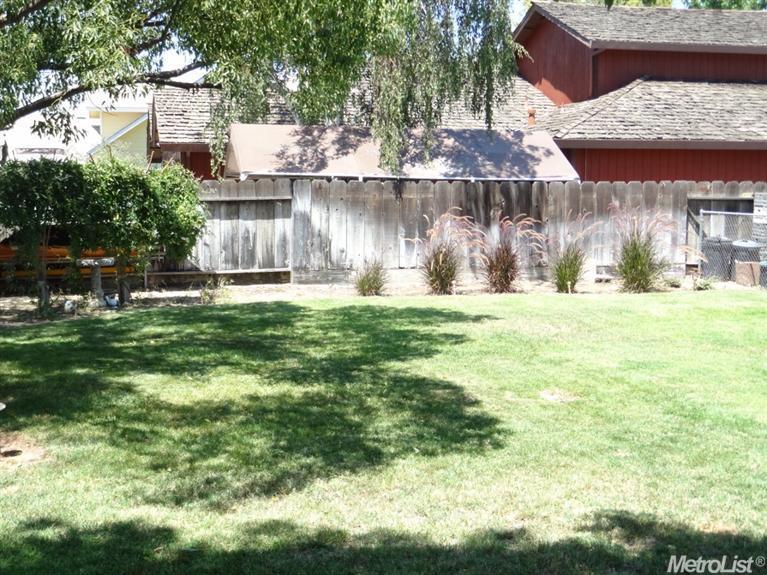 2041 Drew Ave, Turlock, CA 95382 photo 20