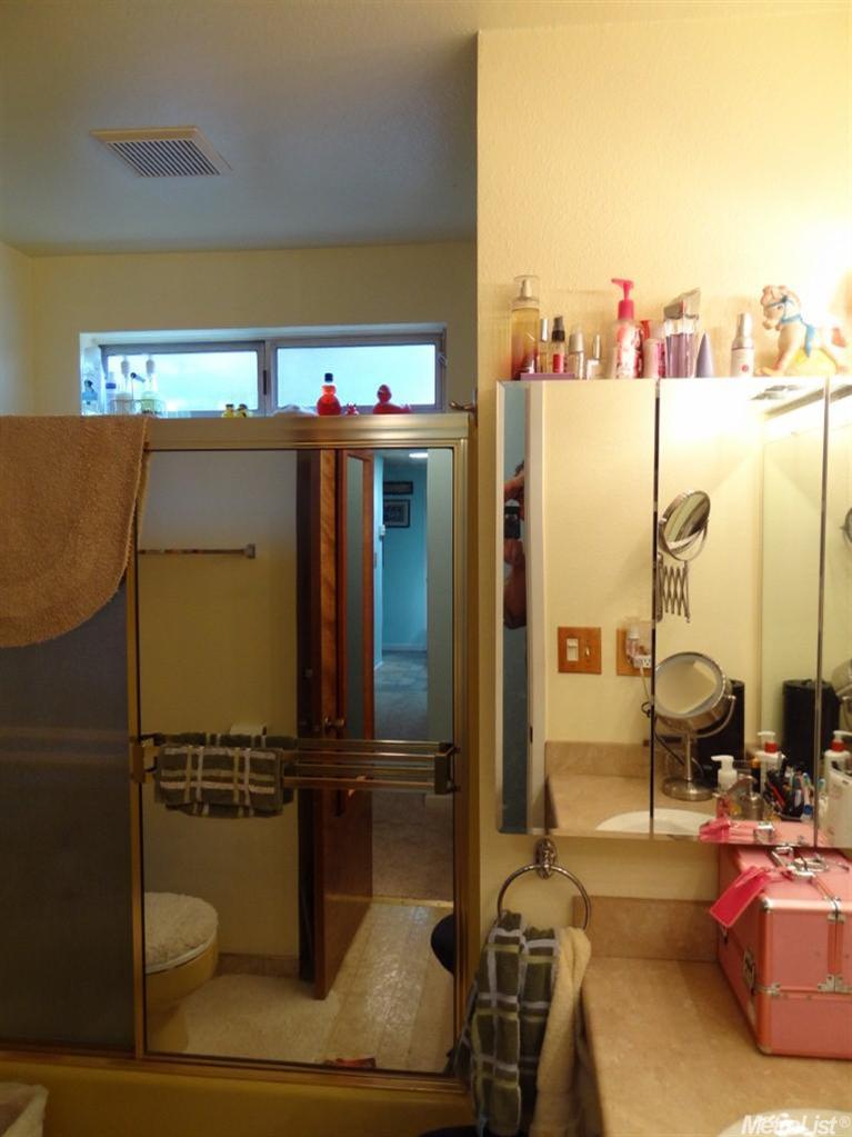 2041 Drew Ave, Turlock, CA 95382 photo 12