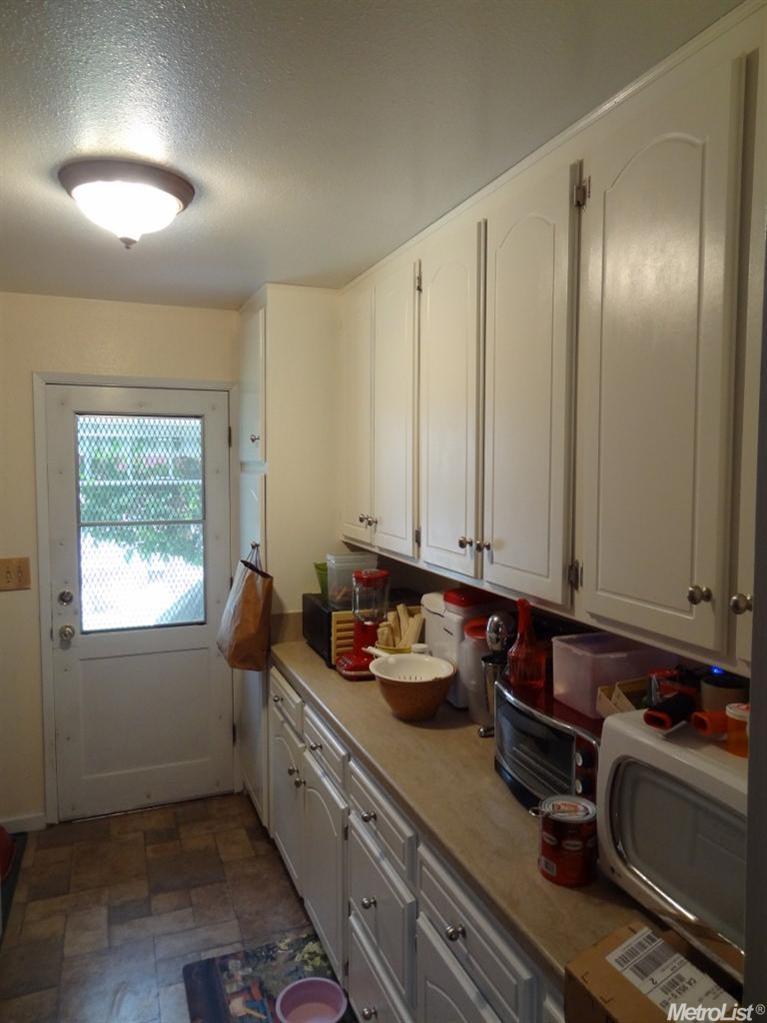 2041 Drew Ave, Turlock, CA 95382 photo 6