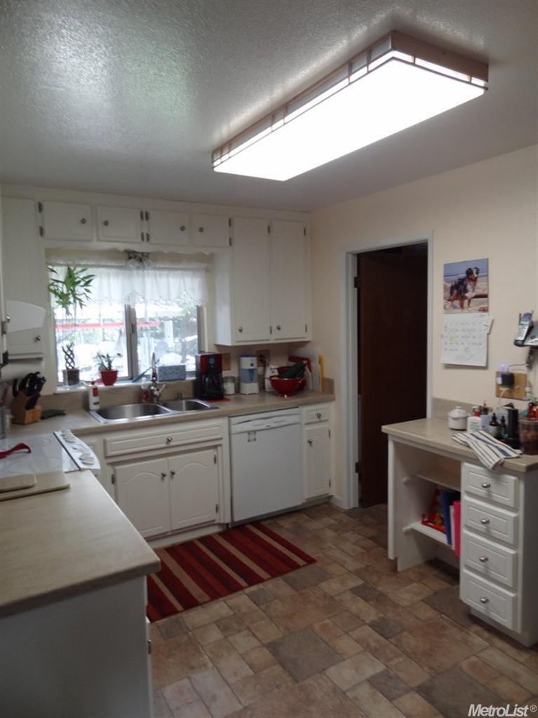 2041 Drew Ave, Turlock, CA 95382 photo 8
