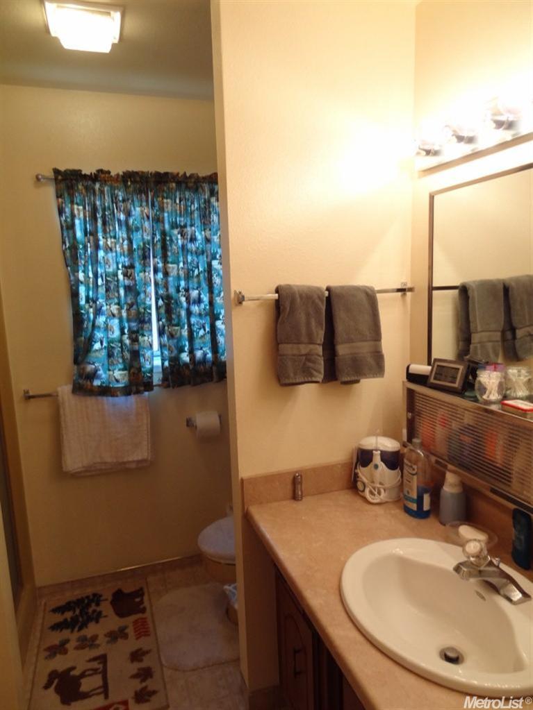 2041 Drew Ave, Turlock, CA 95382 photo 13