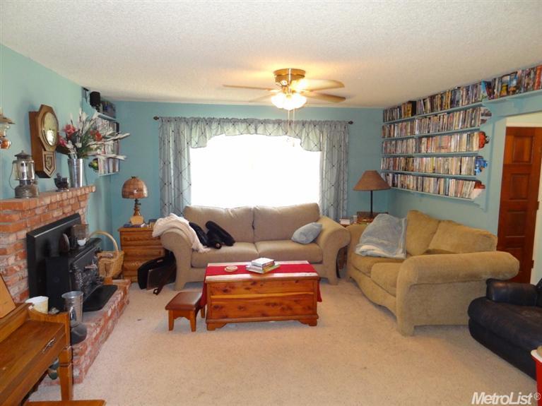 2041 Drew Ave, Turlock, CA 95382 photo 4