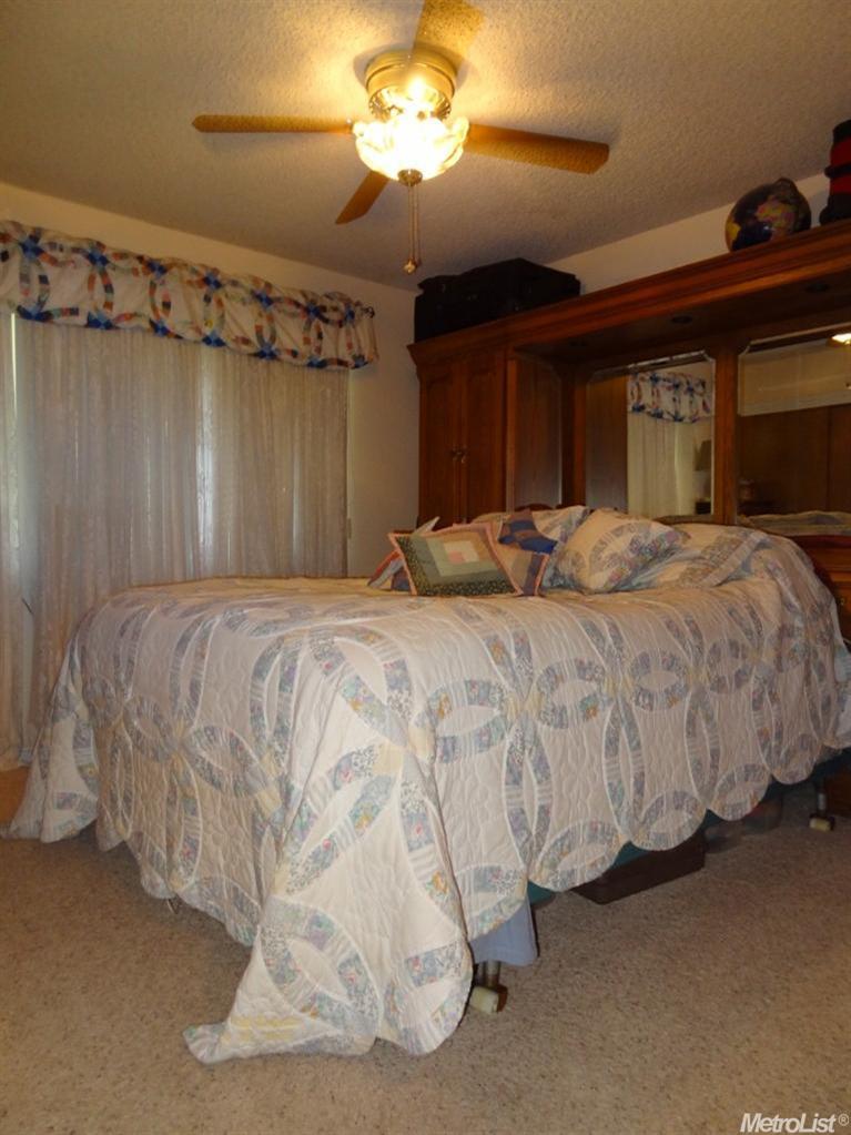 2041 Drew Ave, Turlock, CA 95382 photo 10