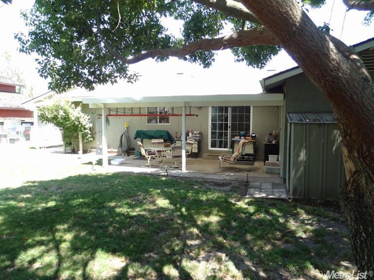 2041 Drew Ave, Turlock, CA 95382 photo 19