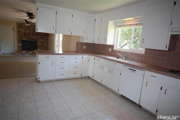10340 E Louise Ave, Manteca, CA 95336 photo 7
