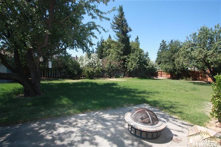 10340 E Louise Ave, Manteca, CA 95336 photo 15
