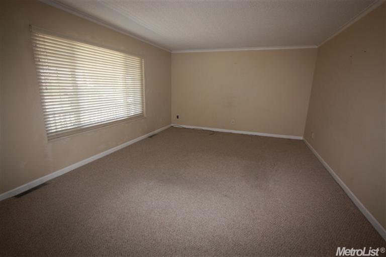 10340 E Louise Ave, Manteca, CA 95336 photo 4