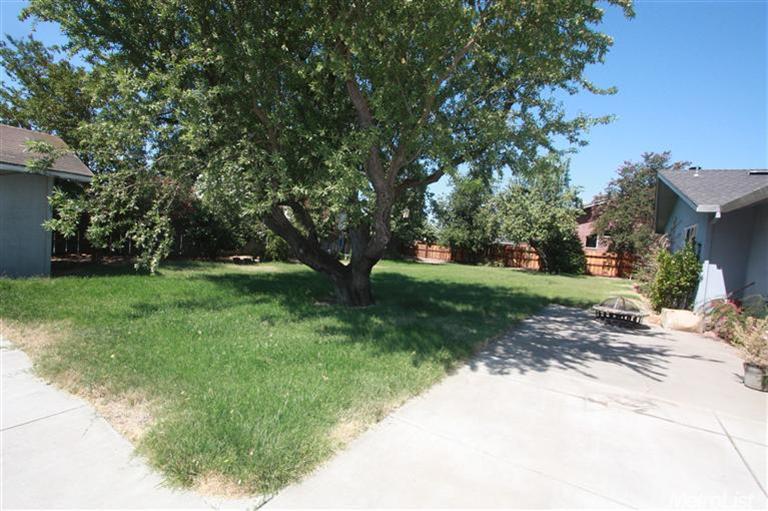 10340 E Louise Ave, Manteca, CA 95336 photo 14