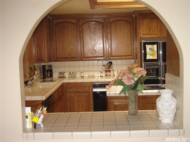 244 Cascade Falls Dr, Folsom, CA 95630 photo 2