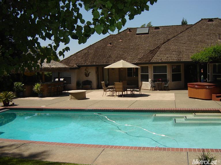 244 Cascade Falls Dr, Folsom, CA 95630 photo 23