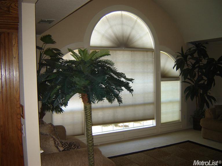 244 Cascade Falls Dr, Folsom, CA 95630 photo 4