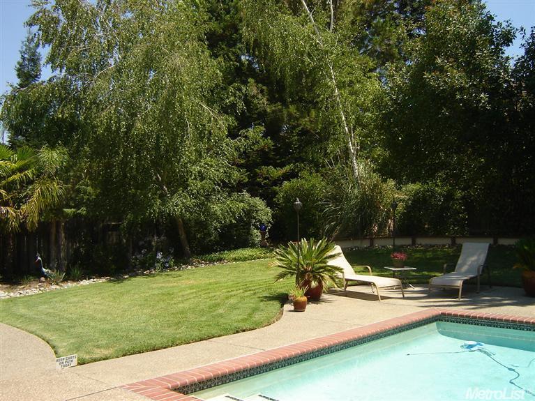 244 Cascade Falls Dr, Folsom, CA 95630 photo 22