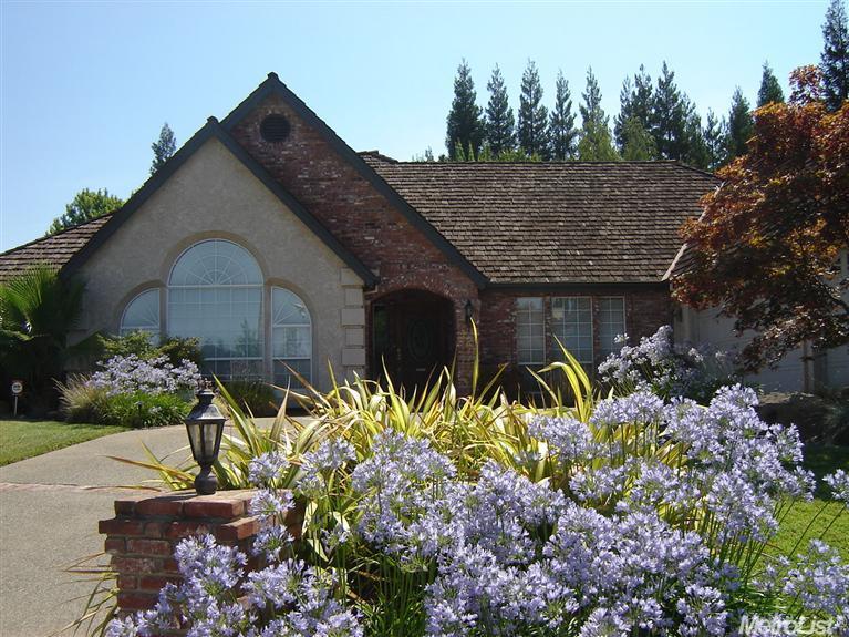 244 Cascade Falls Dr, Folsom, CA 95630 photo 1