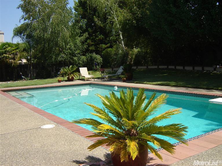 244 Cascade Falls Dr, Folsom, CA 95630 photo 19