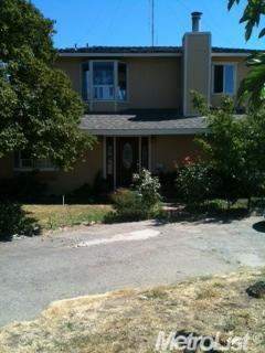 3118 E Service Rd, Ceres, CA 95307 photo 1