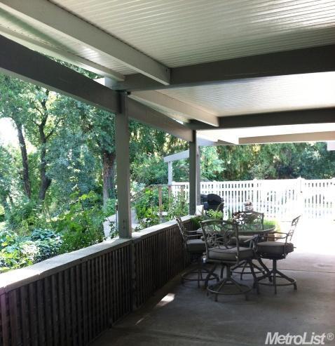 2930 Scenic Dr, Modesto, CA 95355 photo 15