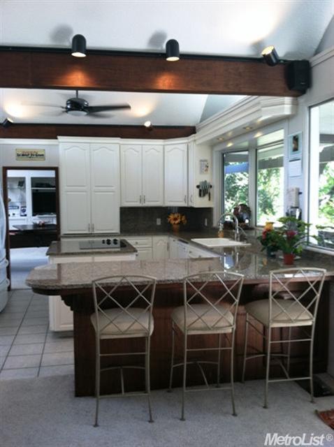 2930 Scenic Dr, Modesto, CA 95355 photo 3