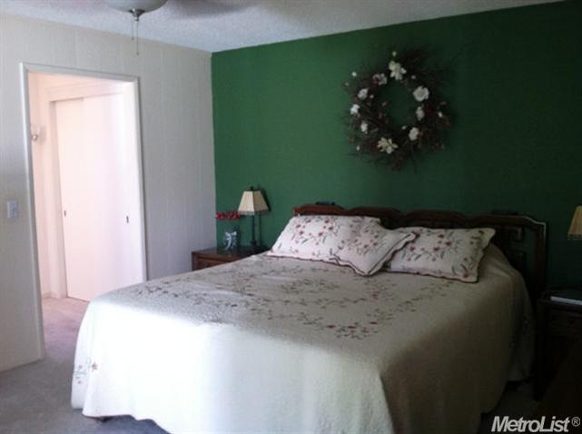 2930 Scenic Dr, Modesto, CA 95355 photo 7