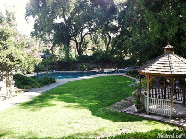 2930 Scenic Dr, Modesto, CA 95355 photo 18