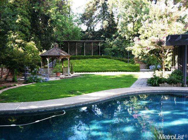2930 Scenic Dr, Modesto, CA 95355 photo 16